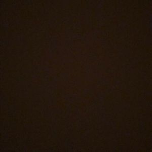 Meet your Posher, Hay